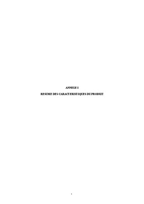 januvia Book
