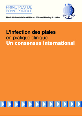woundsinternational com pdf content_37 pdf Book