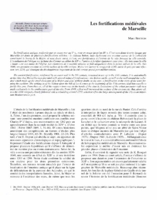 babon Book