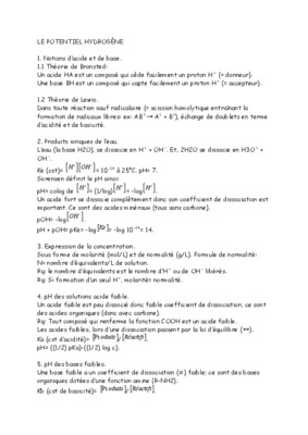 equimolaires Book