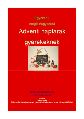 megis Book