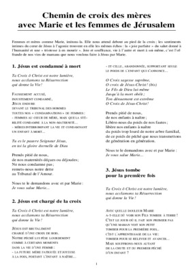femmes meres Book