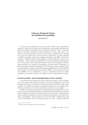 identifient Book