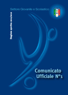 sportiva Book