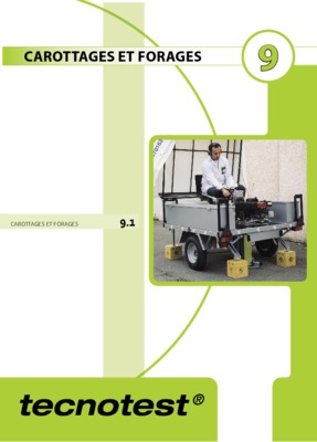 comment se fait la lubrification d_un moteur a explosion Book