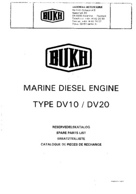 ktm teileliste Book