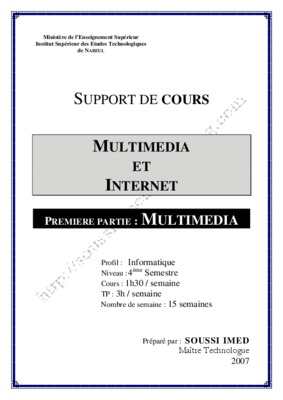 cours macromedia flash 8 Book