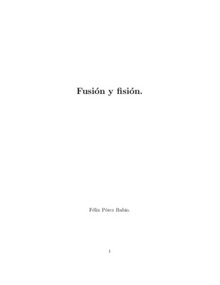 fusi ble c 220 Book