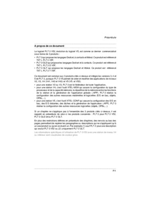 80486 Book