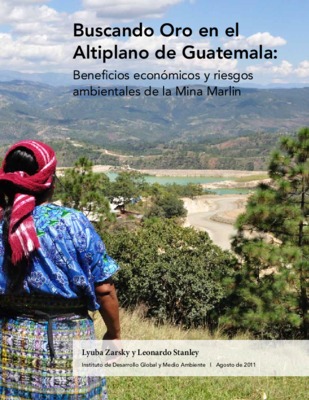 altiplano Book