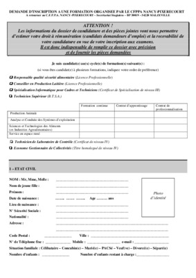 joseph argouarc_h cfppa le rheu Book