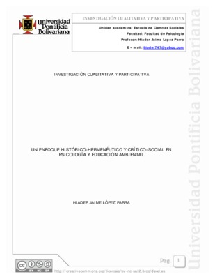 estrategias de investigacion cualitativa la investigacion Book