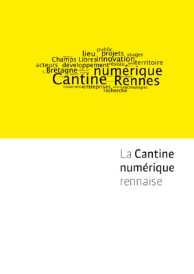 grammage cantine scolaire Book