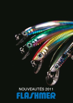 montage traditionnel Book