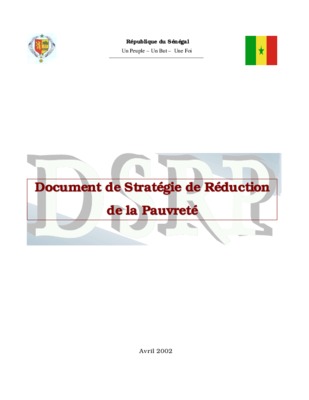 mesure de la severite en agronomie Book