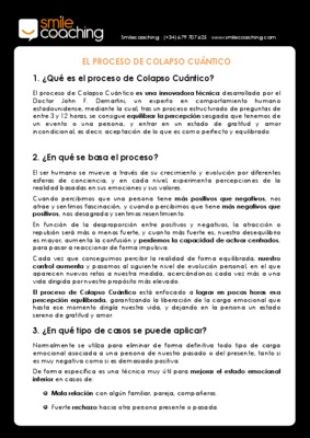 el humano cuantico Book