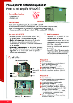 nauvatis c Book