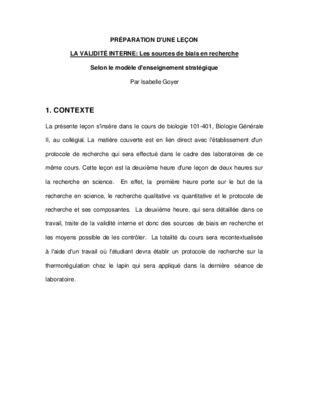 comment on considere l_homme est un source de prograis Book