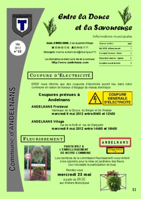 nature comestible et savoureuse Book