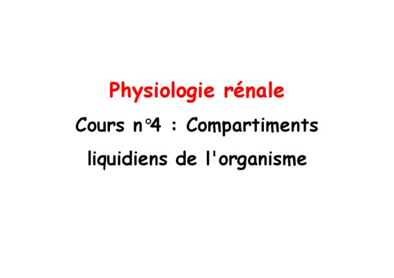 les compartiments du marche des changes Book