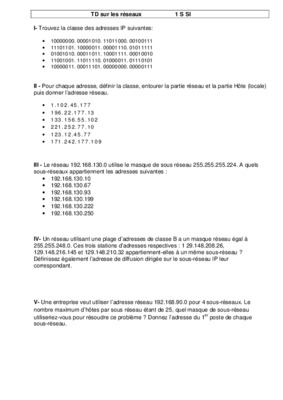 10000000 Book