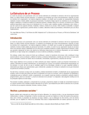 maturana Book