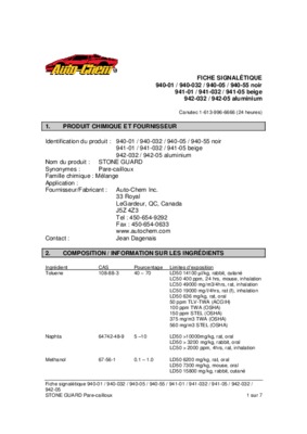 manuel volvo 940 td Book