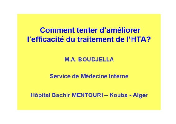 tenter Book