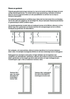 planera Book
