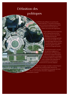 definition secretariat Book