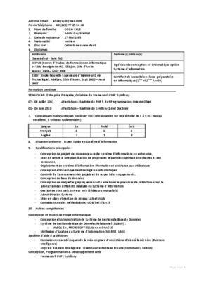 adresse email contacte gmail com Book