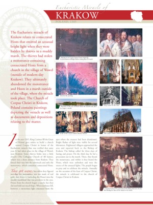 krakow Book