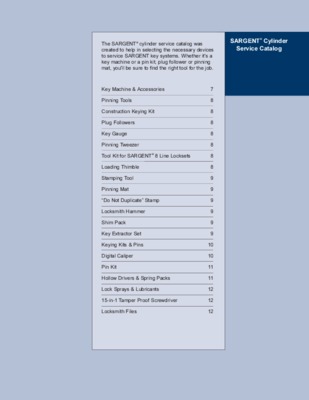 duetz 2 cylinder service pdf Book