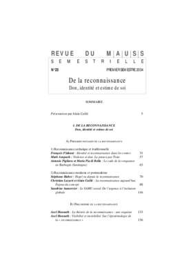 crc 1 semestre 2004 Book