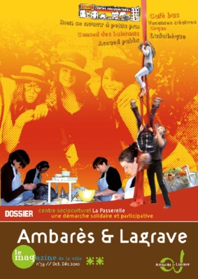 ligne 90 ambares Book