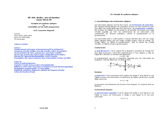 cours et exercice ondes electromagnetique dans la matiere Book