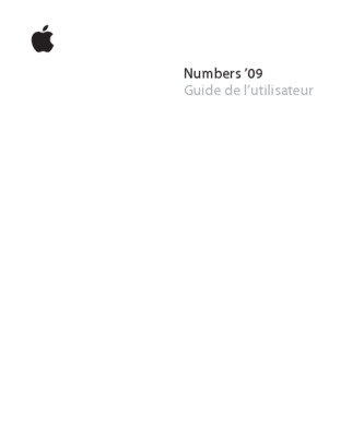 l numbers Book