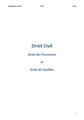 droit hospitalier unifr Book