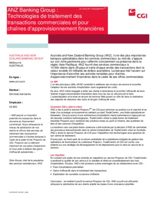 centre de traitement des transactions Book