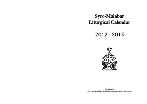 syro palestiniennes Book