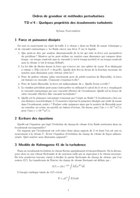 perturbatives Book