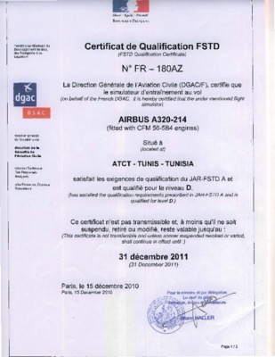 certif 70 640 Book