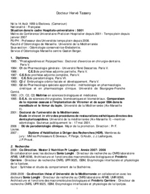 dejou Book