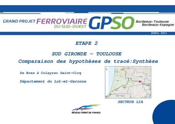 saint cirq lapopie Book