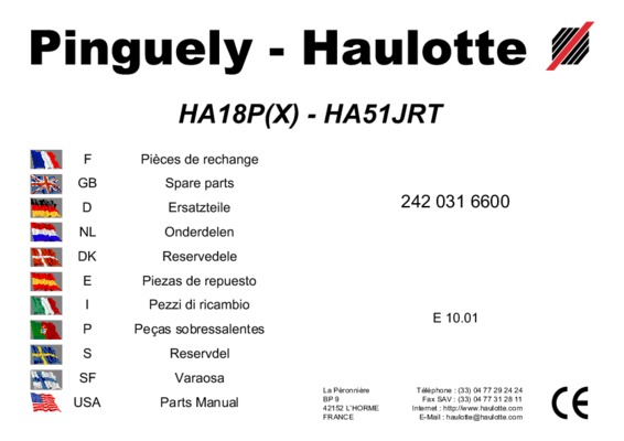comment coupler un moteur Book