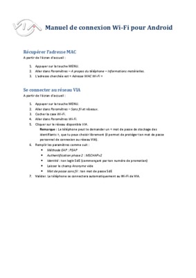 logiciel pour stabiliser une connexion Book