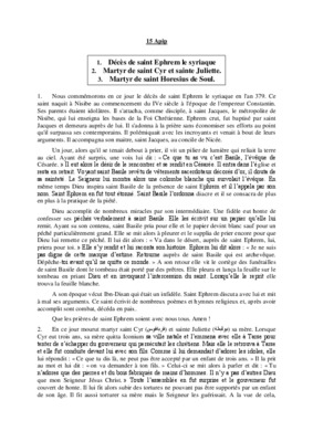 economiser ses efforts Book