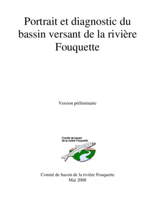 honda 600 cbrf Book