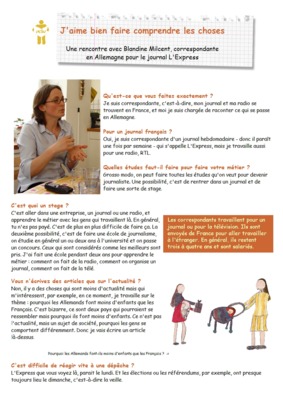 je suis artiste je veus participer dans festival Book
