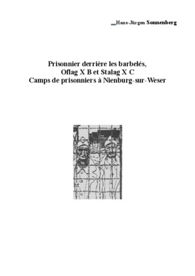 barbeles Book